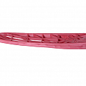 Oxdog Sense HES 25 BR Oval MBC Overlong