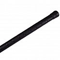 Oxdog Sense HES 25 BR Oval MBC Overlong