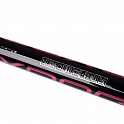 Oxdog Sense HES 27 BR Round MB