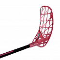 Oxdog Sense HES 27 BR Oval MBC