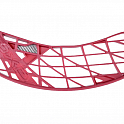Oxdog Sense HES 27 BR Oval MBC