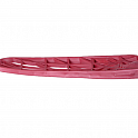 Oxdog Sense HES 27 BR Oval MBC