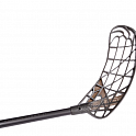 Oxdog Fusion Light 23 DG Oval MB