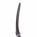 Oxdog Fusion Light 23 DG Oval MB