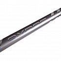 Oxdog Fusion Light 23 DG Oval MB