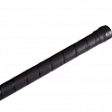 Oxdog Fusion Light 23 DG Oval MB