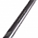 Oxdog Fusion Light 27 DG OVAL MB