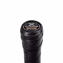 Oxdog Fusion Light 27 DG OVAL MB