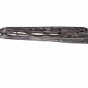 Oxdog Fusion Light 27 DG OVAL MB