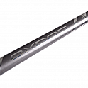 Oxdog Fusion Light 27 DG OVAL MB