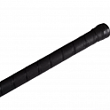 Oxdog Fusion Light 27 DG OVAL MB
