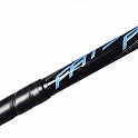 FatPipe Mini 55