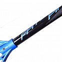 FatPipe Mini 55