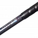 FatPipe Mini 55