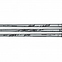 Fatpipe Comet 27 ORC