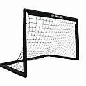 Unihoc skládací branka Goal EasyUP 60 x 45cm