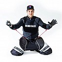 Blindsave NEW R&S Trainer