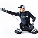 Blindsave NEW R&S Trainer