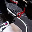 Blindsave NEW R&S Trainer