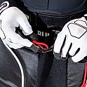 Blindsave NEW R&S Trainer
