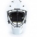 BlindSave Cat-eye grill Shark IFF black - náhradní mřížka
