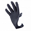 BlindSave brankářské rukavice Supreme White