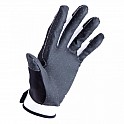 BlindSave brankářské rukavice Supreme Black