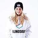Blindsave Winter Cap