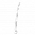 Oxdog čepel Optilight MB White