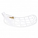 Oxdog čepel Avox Carbon MBC White/gold