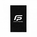 Fatpipe ručník FP Towel