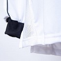 Blindsave Brankářský set Legacy White