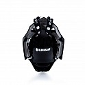 Blindsave Brankářský set Legacy black + maska Shark black