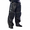 Blindsave Brankářský set Legacy black + maska Shark white