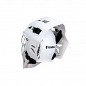 Blindsave Brankářský set Legacy black + maska Shark white