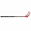 Unihoc Epic Carbskin Feather Light 29 Radiant Red