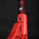 Unihoc Epic Carbskin Feather Light 29 Radiant Red