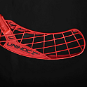 Unihoc Epic Carbskin Feather Light 29 Radiant Red