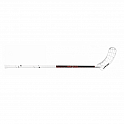 Unihoc Epic Carbskin Feather Light 26 Radiant Red