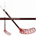 Unihoc Unilite Carbskin Feather light 26 Radiant red