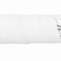 Unihoc Unilite Carbskin Feather light 26 Radiant red