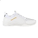 Salming Eagle 2 White/Gold
