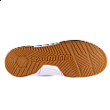 Salming Recoil Ultra Men WL White