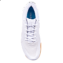 Salming Recoil Ultra Men WL White