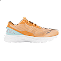 Salming Recoil Prime 2 Orange/Blue