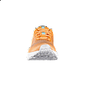 Salming Recoil Prime 2 Orange/Blue