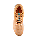 Salming Recoil Prime 2 Orange/Blue
