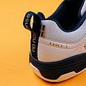 Salming Eagle 2 White/Navy