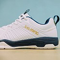 Salming Eagle 2 White/Navy