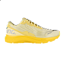 Salming Recoil Prime 2 Yellow